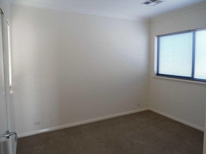 7/56 Parkin Street, Rockingham WA 6168