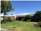 26 Sibley Ramble, Baldivis WA 6171