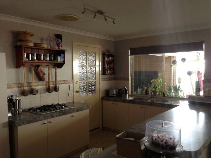 26 Sibley Ramble, Baldivis WA 6171