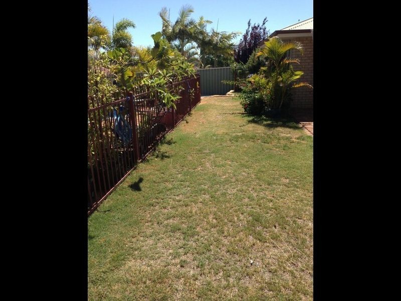 26 Sibley Ramble, Baldivis WA 6171