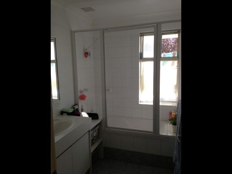 26 Sibley Ramble, Baldivis WA 6171
