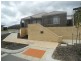 36 Atherstone Parade, Baldivis WA 6171
