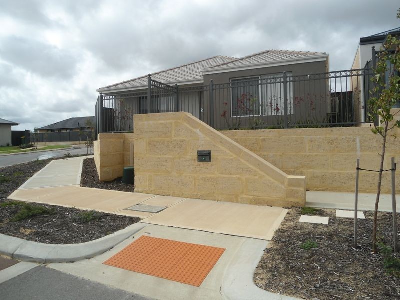 36 Atherstone Parade, Baldivis WA 6171
