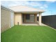 36 Atherstone Parade, Baldivis WA 6171