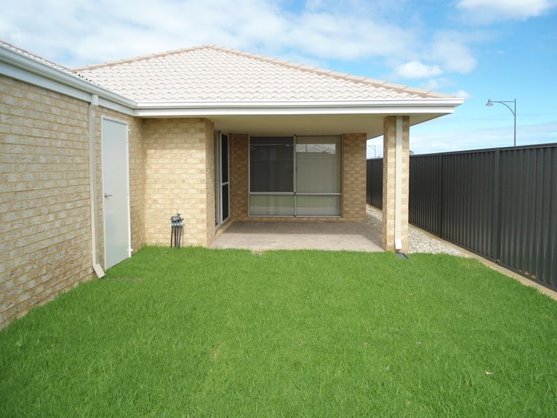 36 Atherstone Parade, Baldivis WA 6171