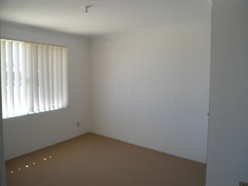 36 Atherstone Parade, Baldivis WA 6171