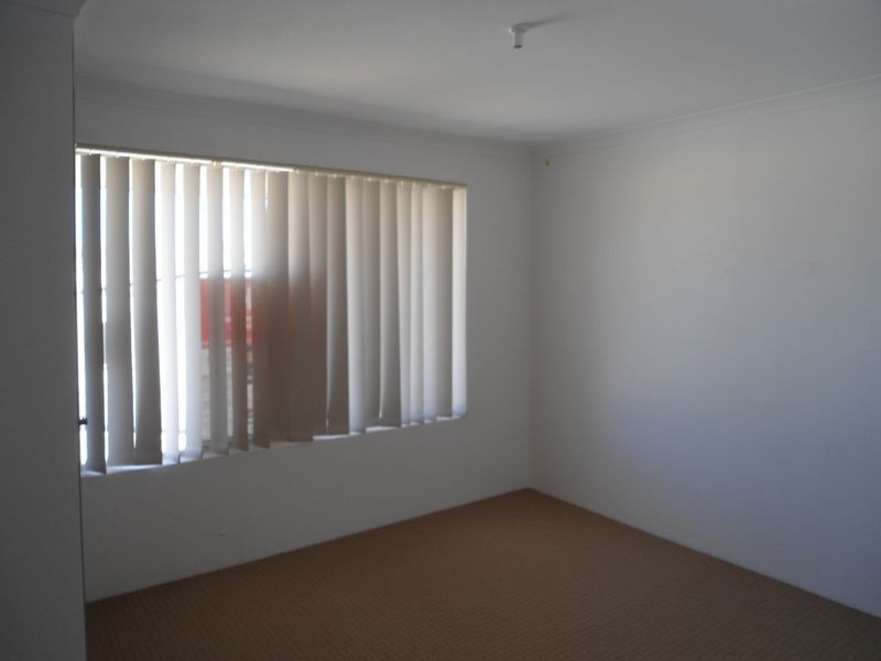 36 Atherstone Parade, Baldivis WA 6171