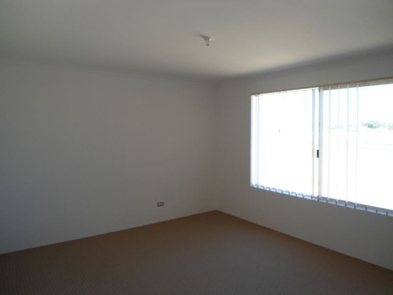 36 Atherstone Parade, Baldivis WA 6171