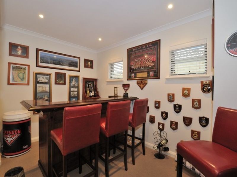 82 Waterfront Parkway, Shoalwater WA 6169