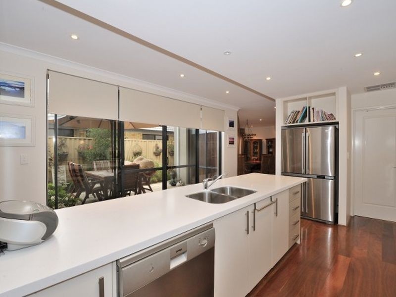 82 Waterfront Parkway, Shoalwater WA 6169