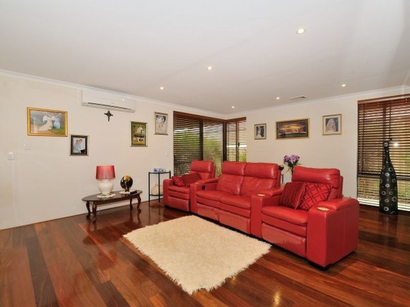 82 Waterfront Parkway, Shoalwater WA 6169