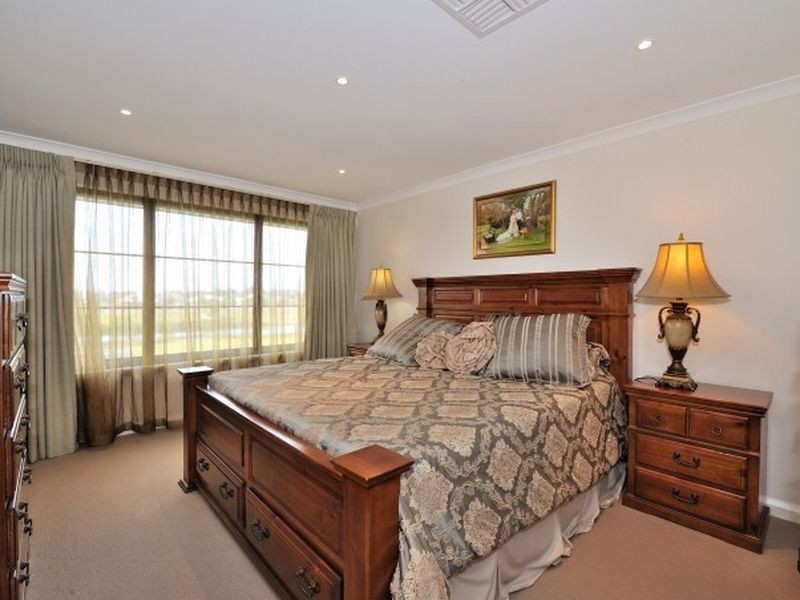 82 Waterfront Parkway, Shoalwater WA 6169