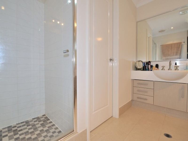 82 Waterfront Parkway, Shoalwater WA 6169