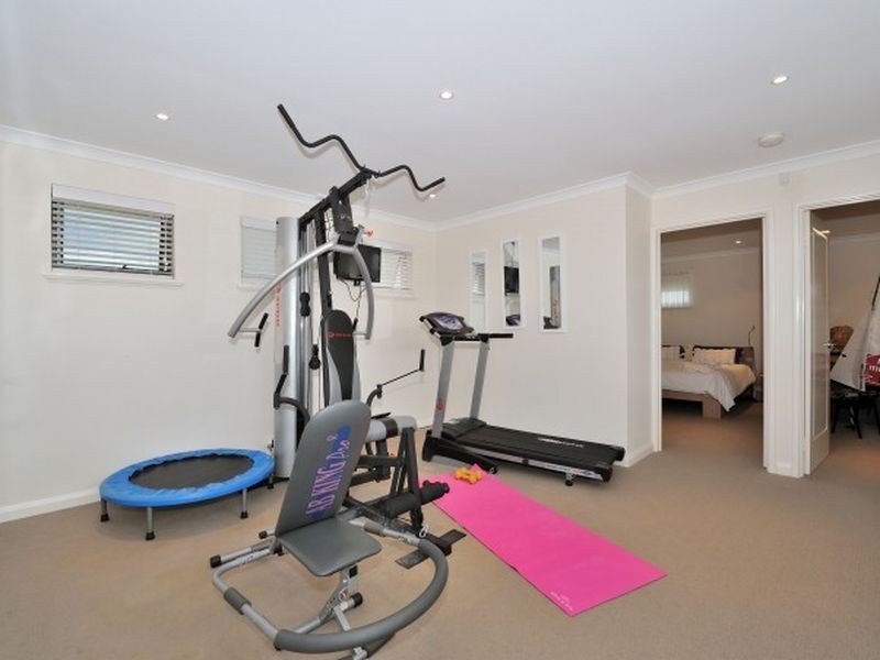 82 Waterfront Parkway, Shoalwater WA 6169