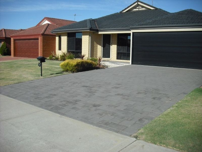 83 Forty Road, Secret Harbour WA 6173