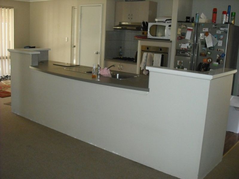 83 Forty Road, Secret Harbour WA 6173