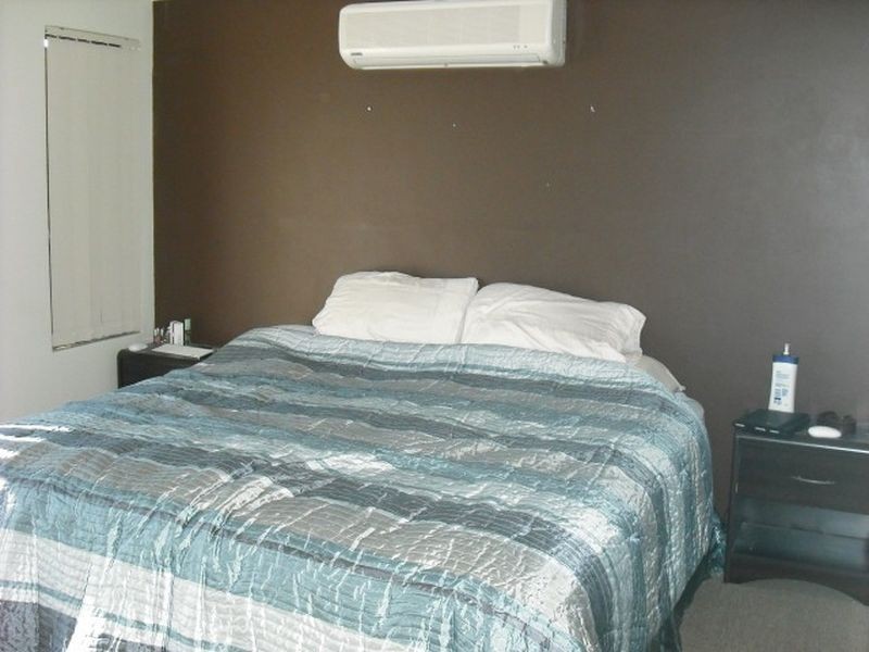 83 Forty Road, Secret Harbour WA 6173