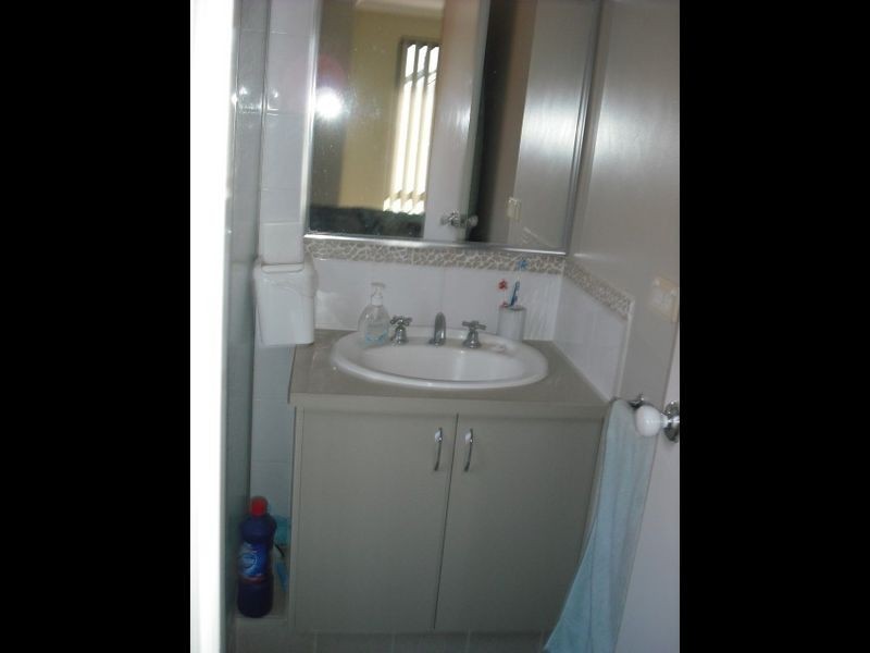 83 Forty Road, Secret Harbour WA 6173