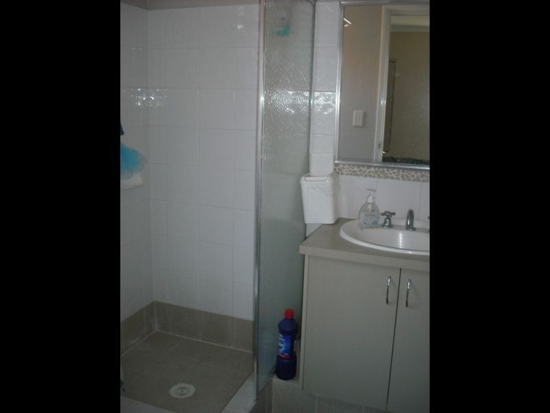 83 Forty Road, Secret Harbour WA 6173