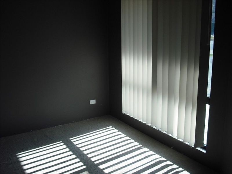 83 Forty Road, Secret Harbour WA 6173