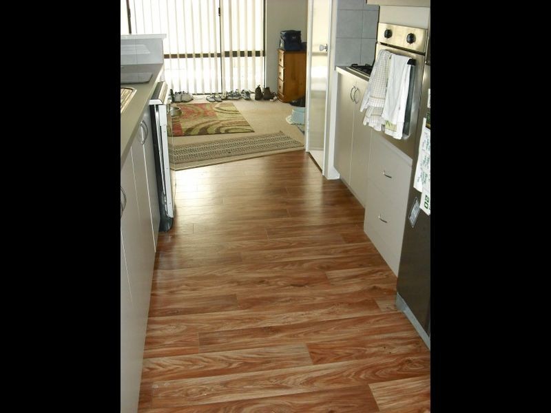 83 Forty Road, Secret Harbour WA 6173