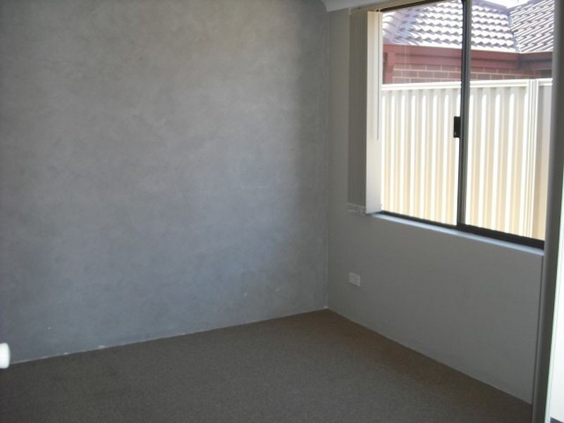 83 Forty Road, Secret Harbour WA 6173