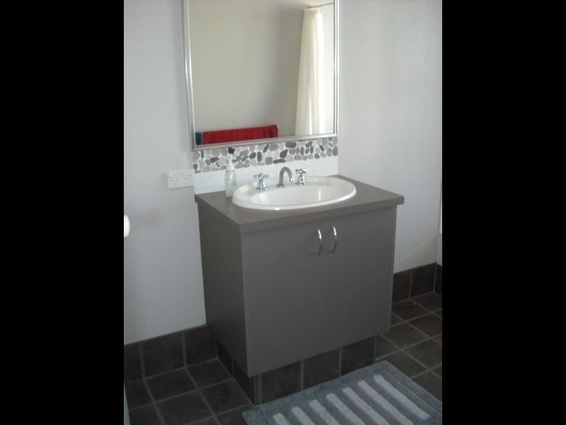 83 Forty Road, Secret Harbour WA 6173