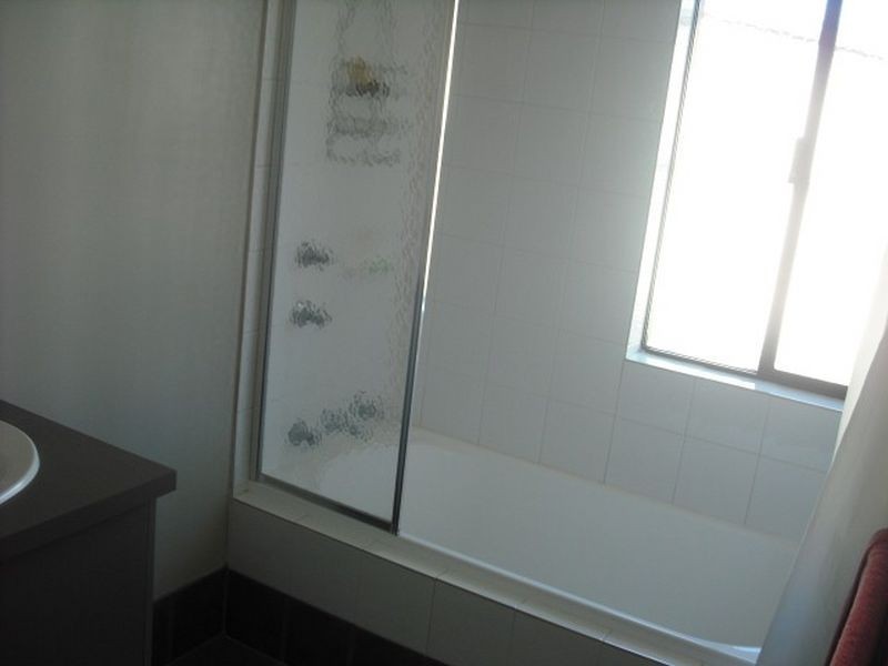 83 Forty Road, Secret Harbour WA 6173