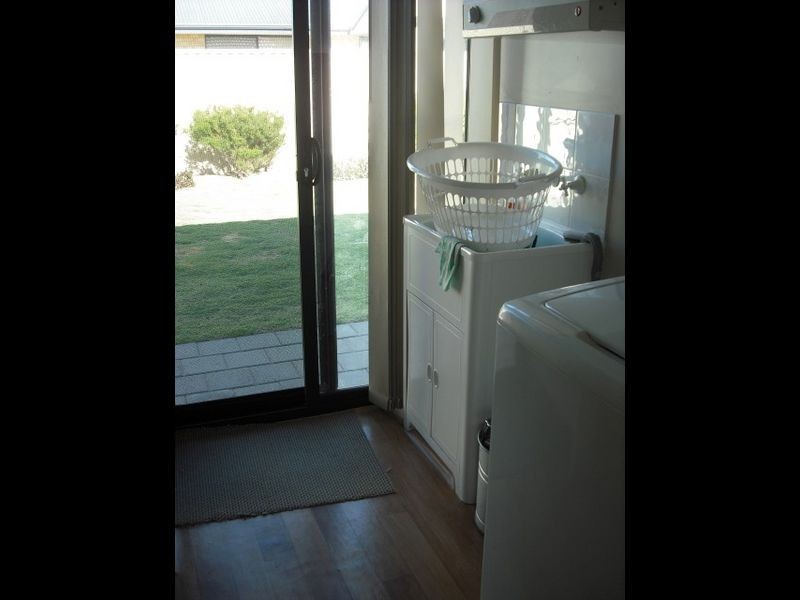 83 Forty Road, Secret Harbour WA 6173