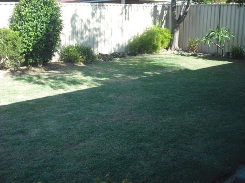 83 Forty Road, Secret Harbour WA 6173