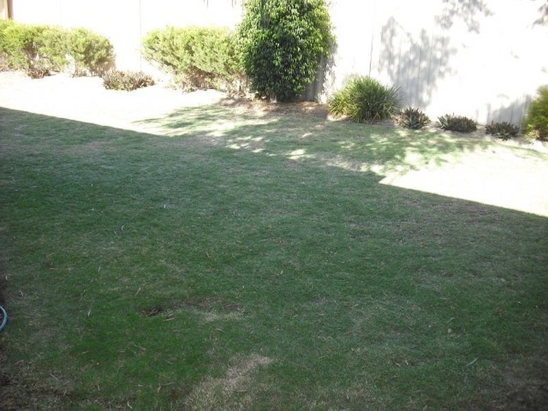 83 Forty Road, Secret Harbour WA 6173