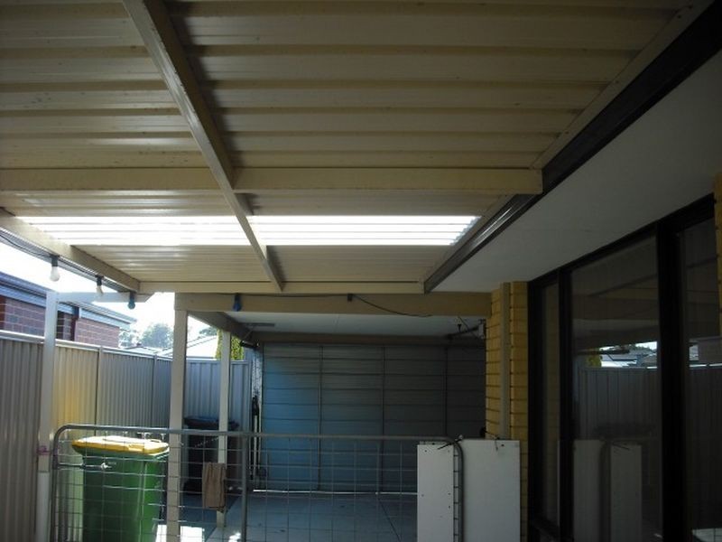 83 Forty Road, Secret Harbour WA 6173