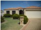12 Fremont Crescent, Secret Harbour WA 6173