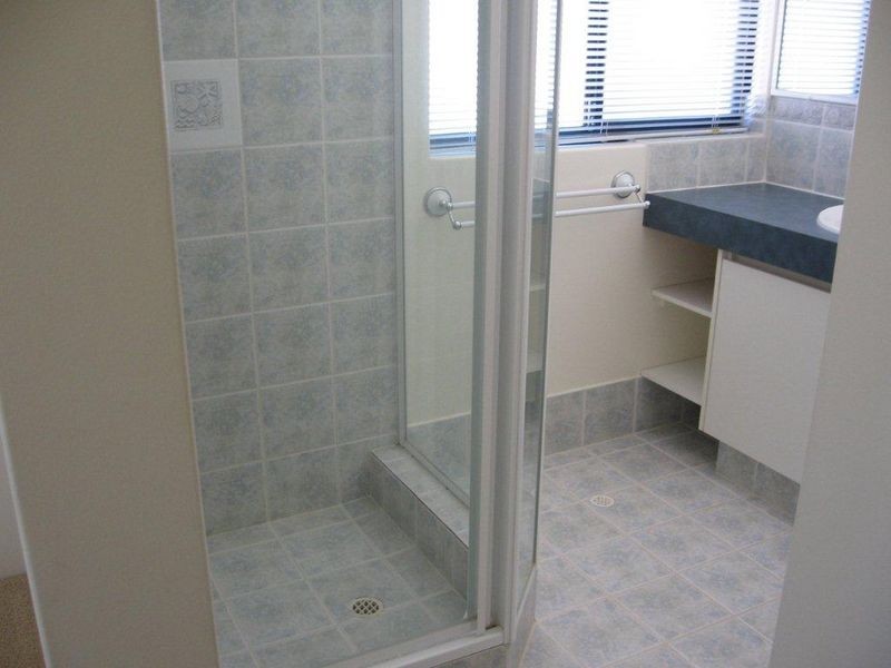 12 Fremont Crescent, Secret Harbour WA 6173