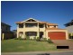 19 Cobblestone Circuit, Secret Harbour WA 6173