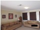 19 Cobblestone Circuit, Secret Harbour WA 6173