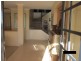 19 Cobblestone Circuit, Secret Harbour WA 6173