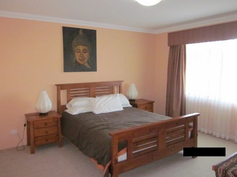 19 Cobblestone Circuit, Secret Harbour WA 6173
