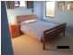 19 Cobblestone Circuit, Secret Harbour WA 6173