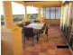 19 Cobblestone Circuit, Secret Harbour WA 6173