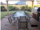 19 Cobblestone Circuit, Secret Harbour WA 6173