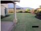 19 Cobblestone Circuit, Secret Harbour WA 6173