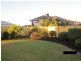 19 Cobblestone Circuit, Secret Harbour WA 6173