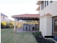 19 Cobblestone Circuit, Secret Harbour WA 6173