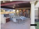 19 Cobblestone Circuit, Secret Harbour WA 6173