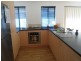 9 Laurina Turn, Baldivis WA 6171