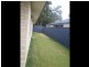 9 Laurina Turn, Baldivis WA 6171