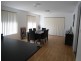9 Laurina Turn, Baldivis WA 6171