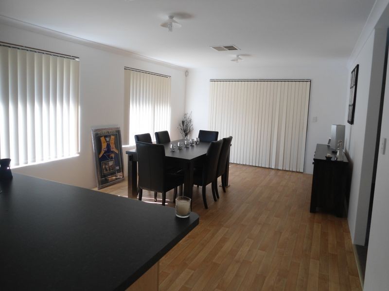9 Laurina Turn, Baldivis WA 6171