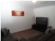 9 Laurina Turn, Baldivis WA 6171